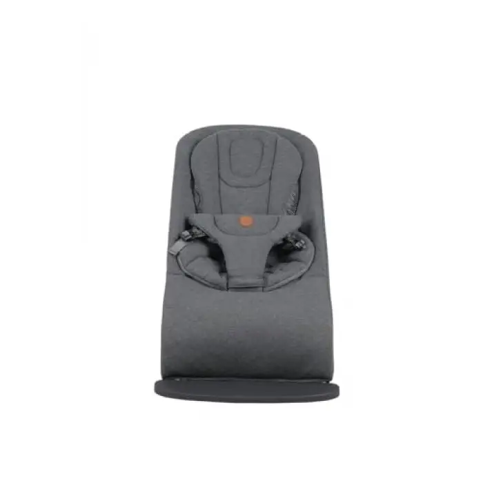 Bouncer Side Ana Kucağı - Anthracite, WBA2025002