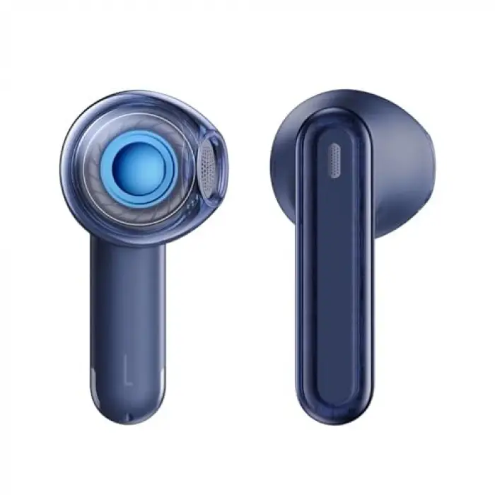 Bowie E5x True Wireless Bluetooth Kulaklık, Mavi