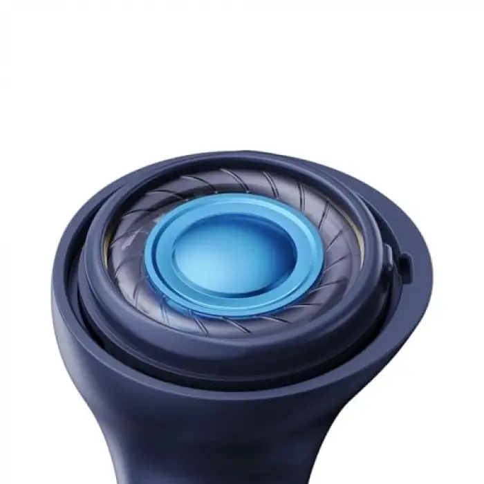 Bowie E5x True Wireless Bluetooth Kulaklık, Mavi