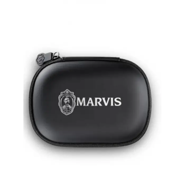 Box Travel Set Diş Bakım