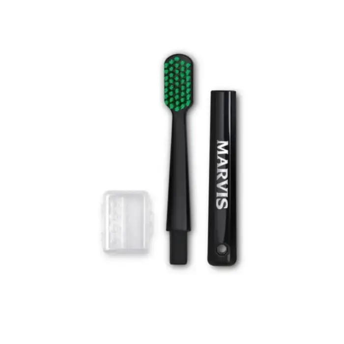 Box Travel Set Diş Bakım
