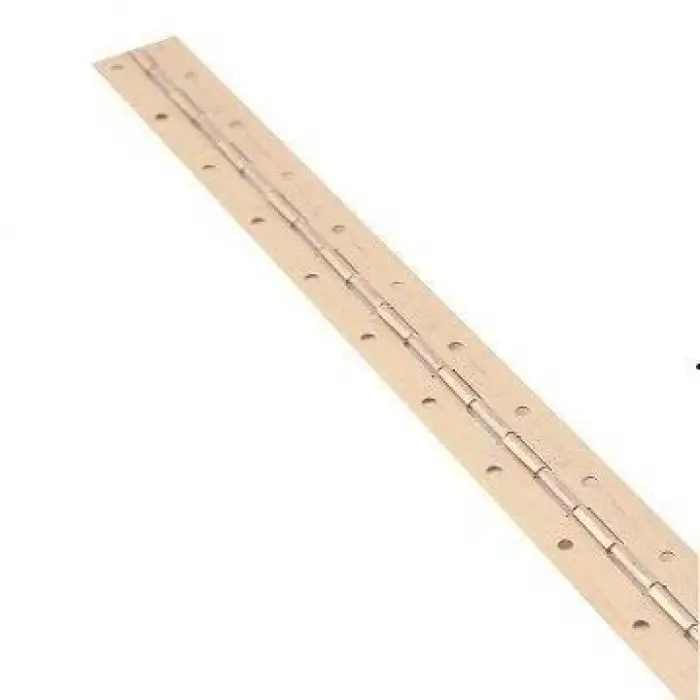 Boy Menteşe 175 cm Sarı