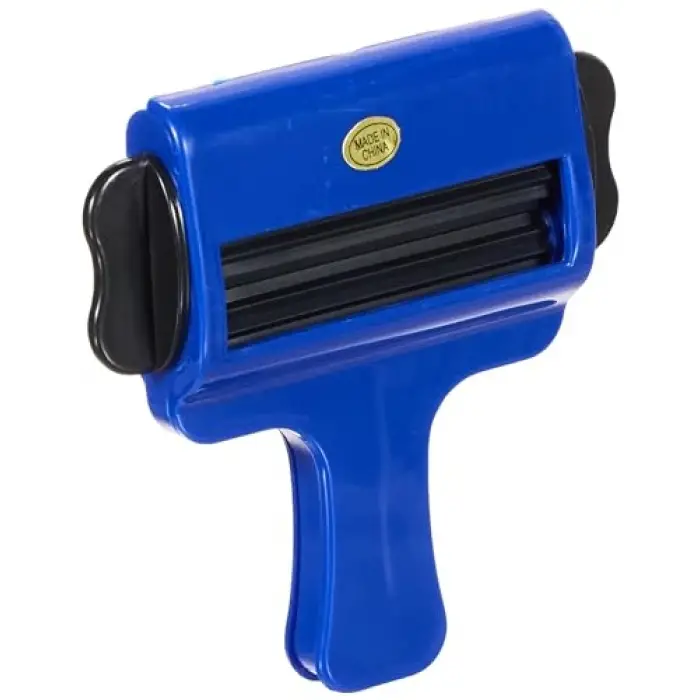 Boya Sıkacağı TRNSACAK0220