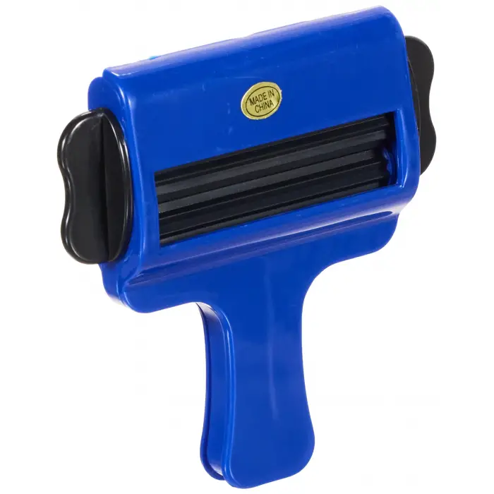 Boya Sıkacağı TRNSACAK0220