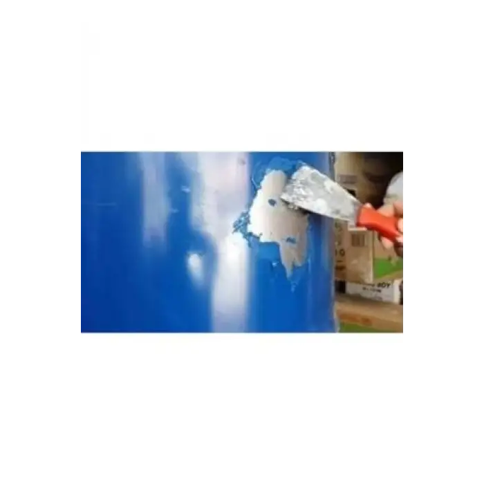 Boya Sökücü Sprey Paint Remover SP44