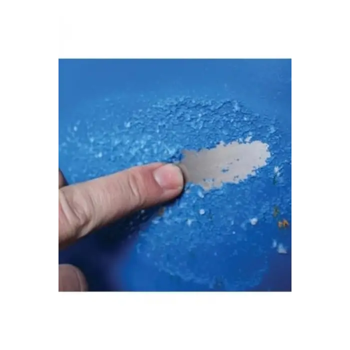 Boya Sökücü Sprey Paint Remover SP44