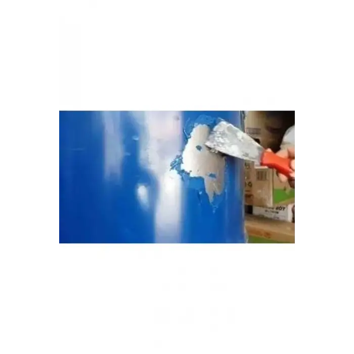 Boya Sökücü Sprey Paint Remover SP44