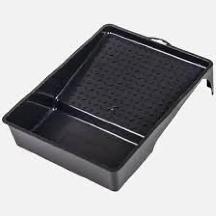 Boyacı Kabı Premium 20lik Siyah