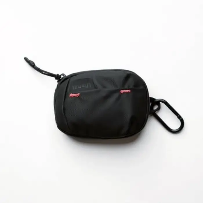 BP14 Tracker Mini Bag