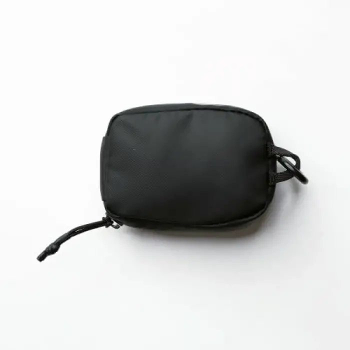 BP14 Tracker Mini Bag