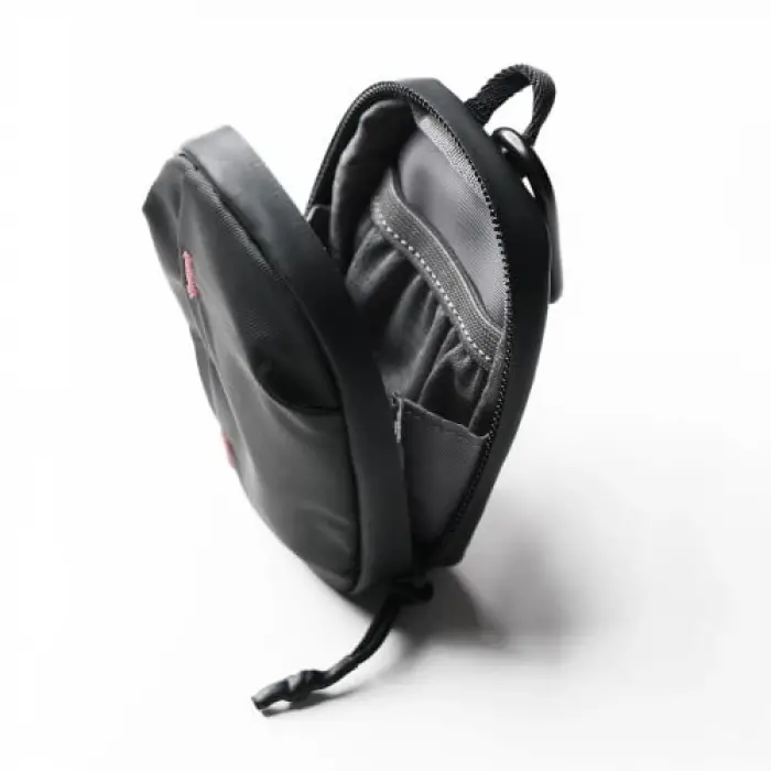 BP14 Tracker Mini Bag