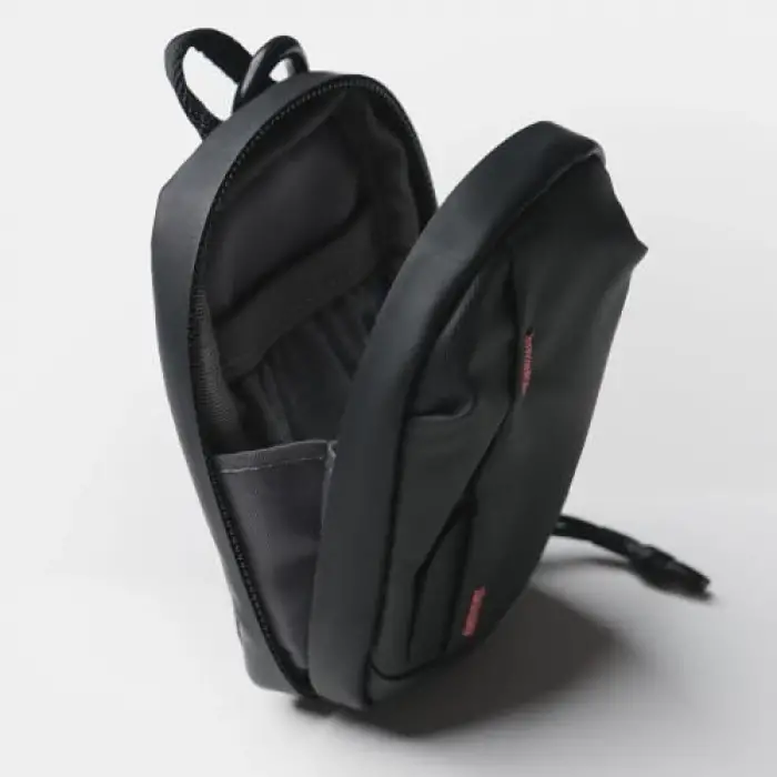 BP14 Tracker Mini Bag