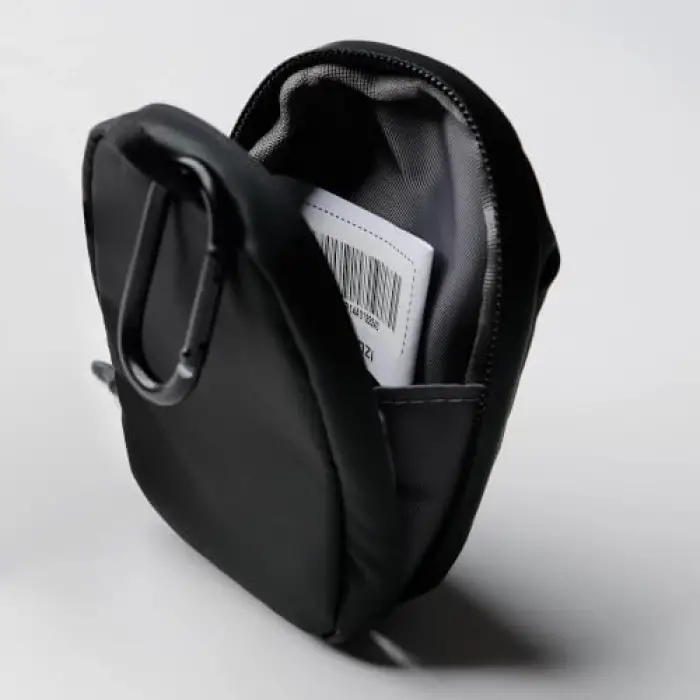 BP14 Tracker Mini Bag