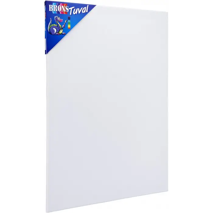 BR-335 Tuval 25X35