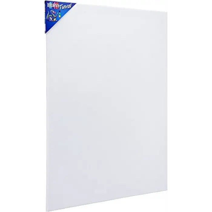 BR-335 Tuval 25X35