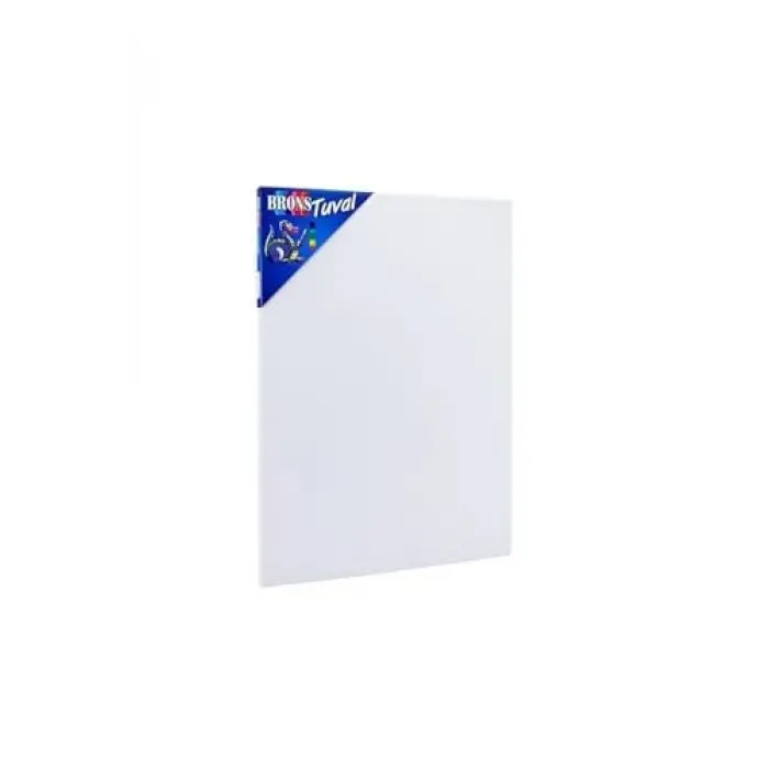 BR-336 Tuval 35X50