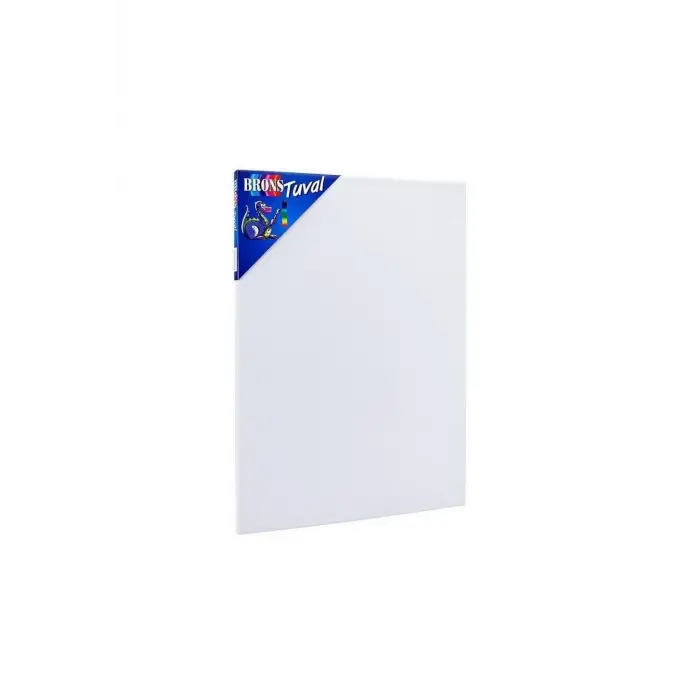 BR-336 Tuval 35X50