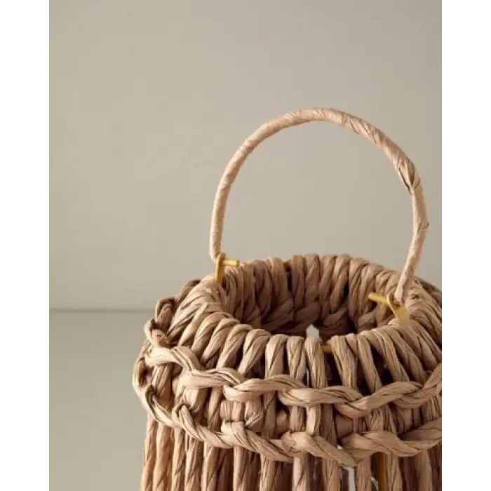 Braid Fener Naturel