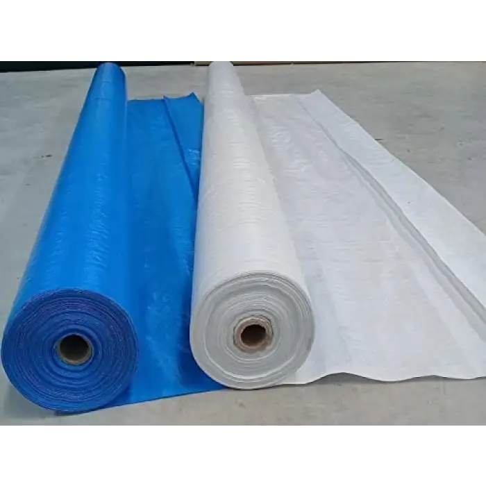 Branda, 3m X 7m (Çadır) Gölgelik