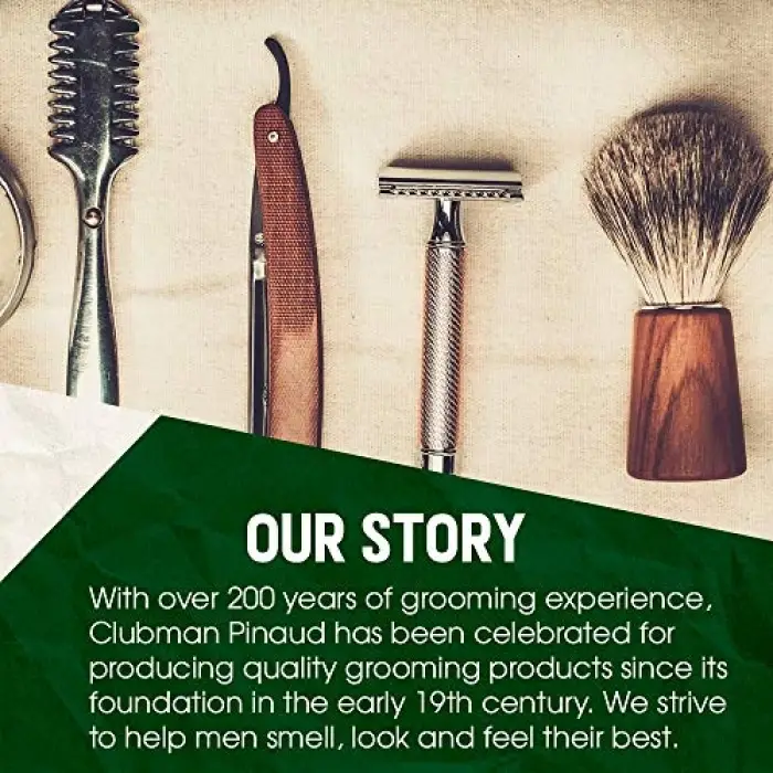 Brandy Spice Tıraş Sonrası 177Ml