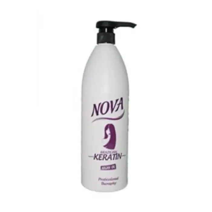 Brezilya Keratin 1000 ml