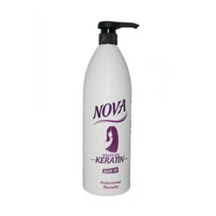 Brezilya Keratin 1000 ml