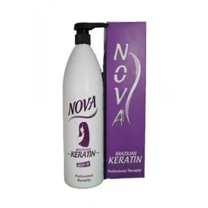 Brezilya Keratin 1000 ml