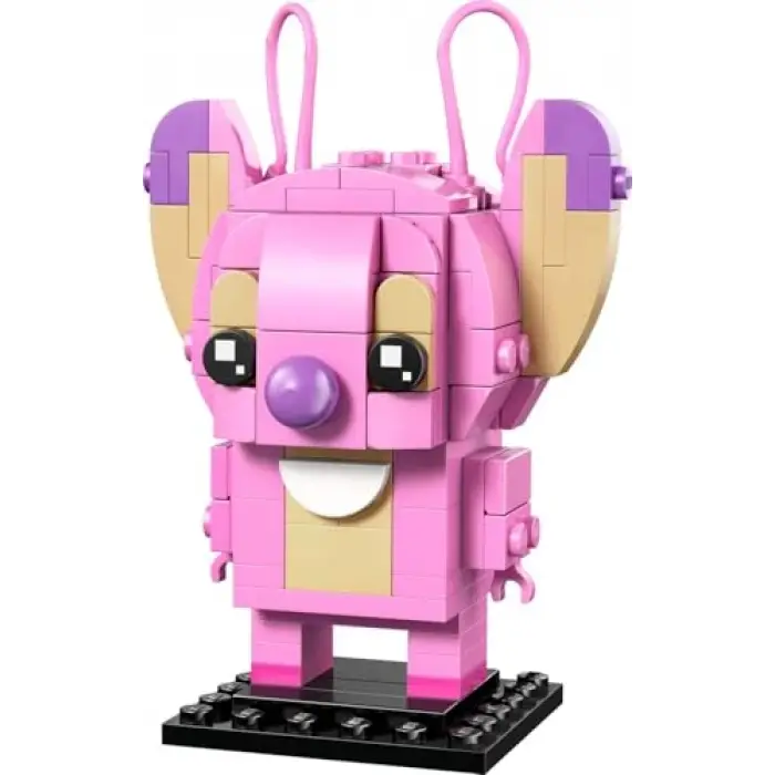 Brickheadz 40922 Angel