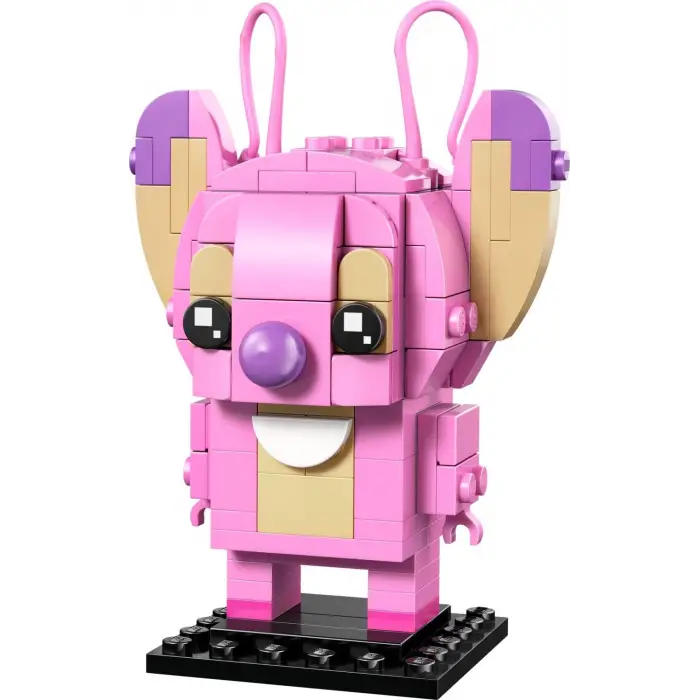 Brickheadz 40922 Angel