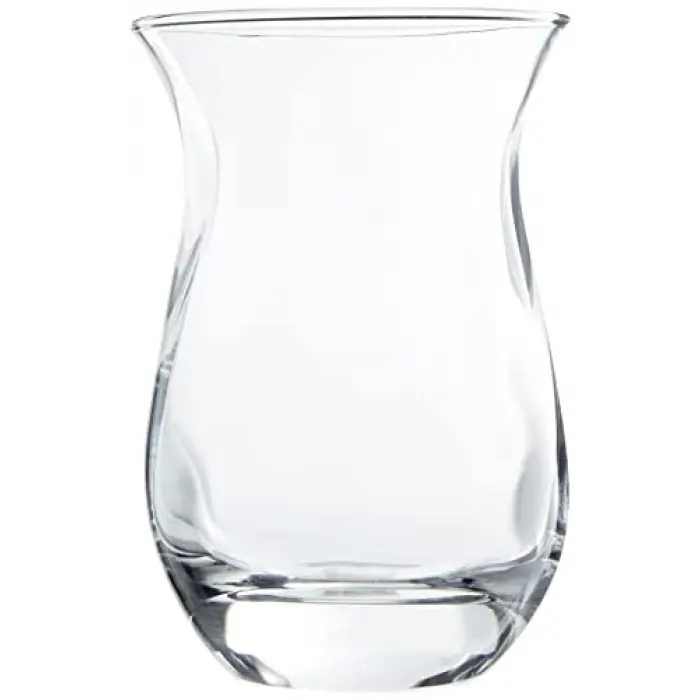 Brigett 6-Lı Çay Bardağı Seti 168 ML