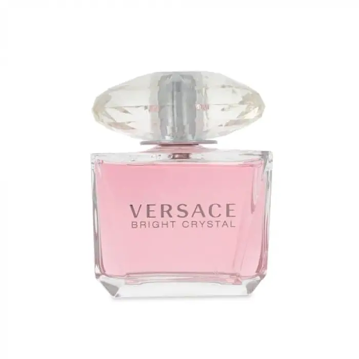 Bright Crystal Edt Kadın Parfümü 200 ml