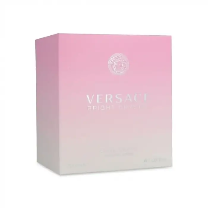 Bright Crystal Edt Kadın Parfümü 200 ml