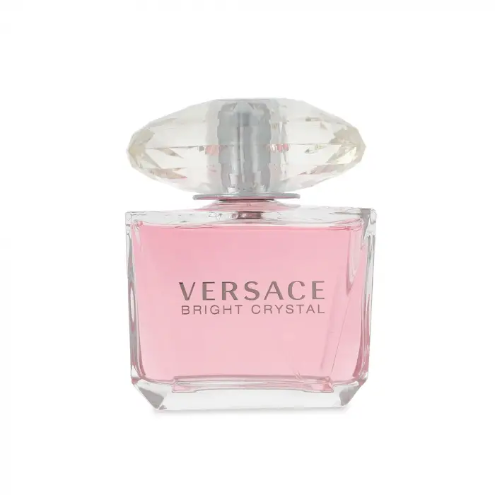Bright Crystal Edt Kadın Parfümü 200 ml