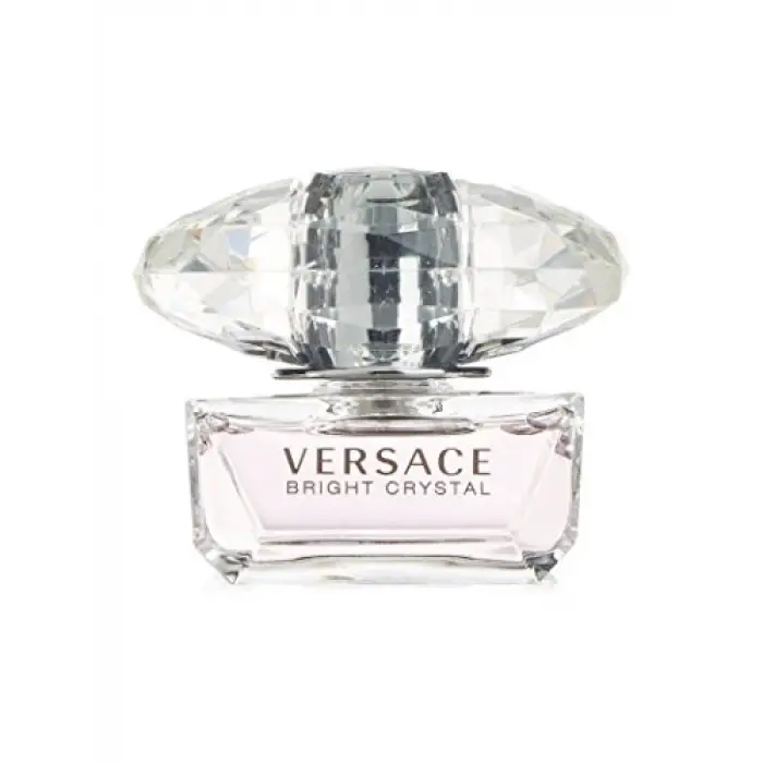 Bright Crystal Kadın Parfümü 50 ml