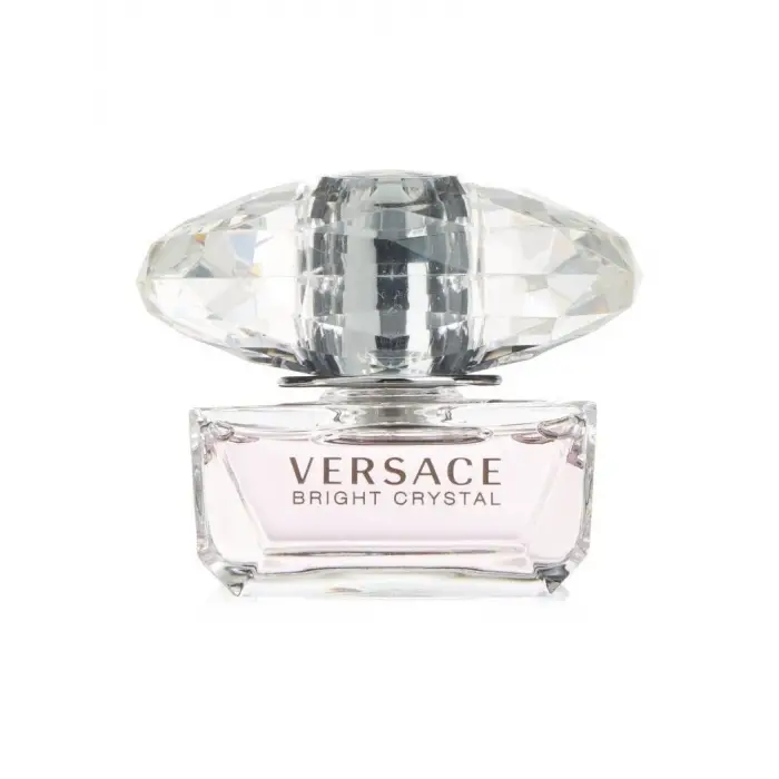 Bright Crystal Kadın Parfümü 50 ml