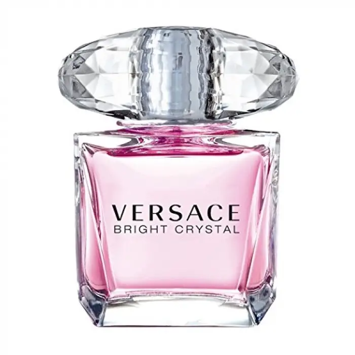 Bright Crystal Kadın Parfümü 50 ml
