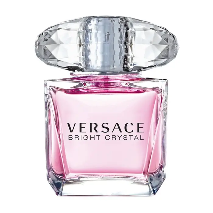 Bright Crystal Kadın Parfümü 50 ml