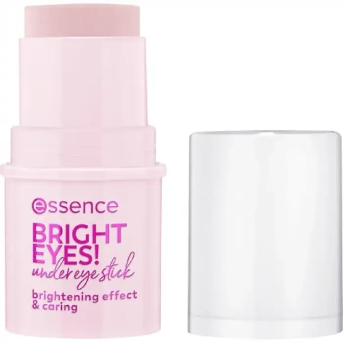 Bright Eyes! 01 Stick Göz Altı Aydınlatıcı