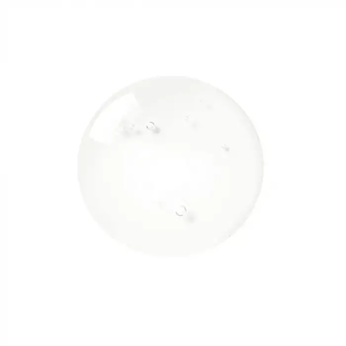 BRIGHT LIFT INTENSIVE NIGHT SERUM Yüz Serumu