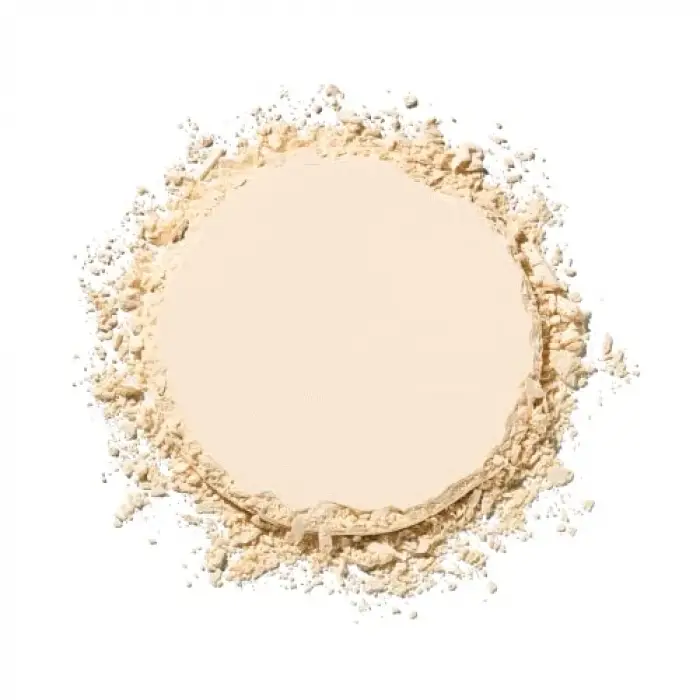 Brighten Up! Banana Pudra 20