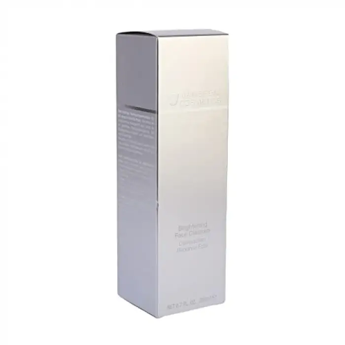 Brightening Face Cleanser