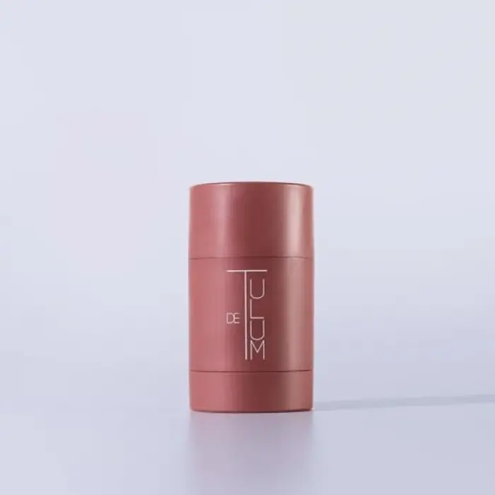 Brillonz Bronzer