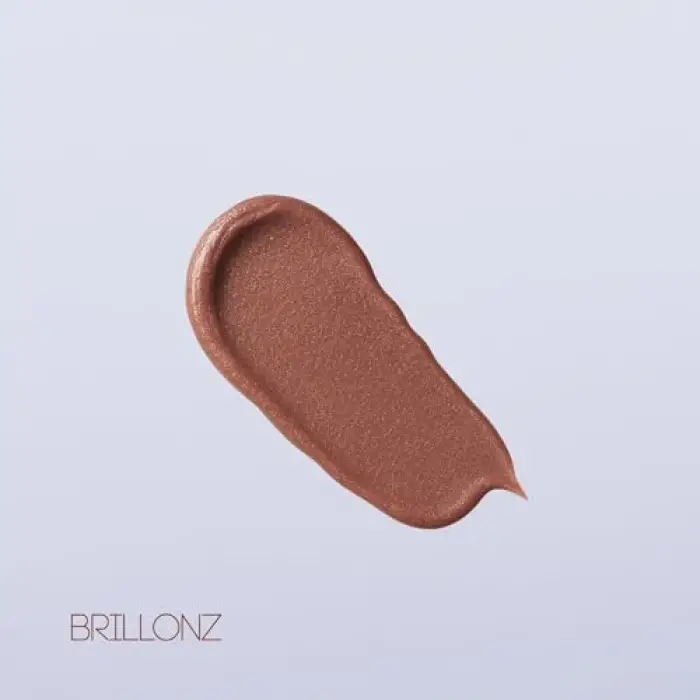 Brillonz Bronzer