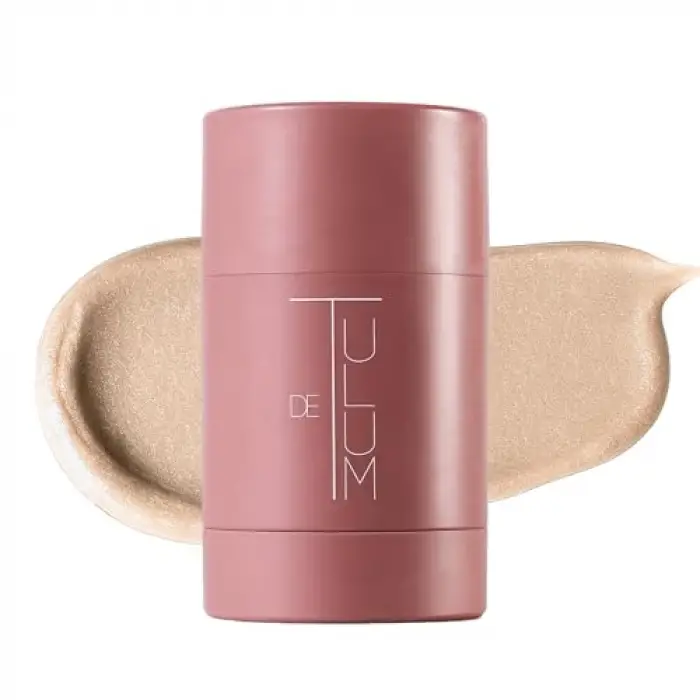 Brillora Bronzer