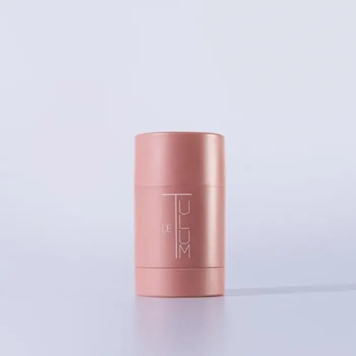 Brillora Bronzer