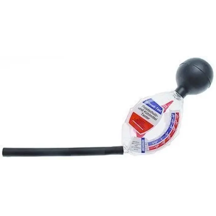 Brio 1500-1822 Bome Antifriz