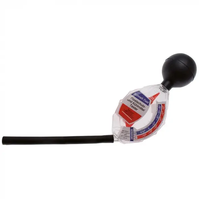 Brio 1500-1822 Bome Antifriz