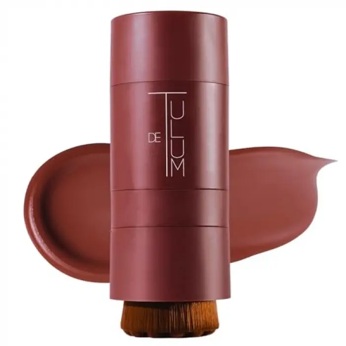 Bronzaura Bronzer