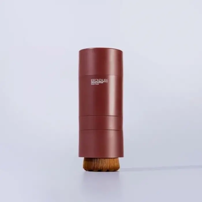Bronzaura Bronzer