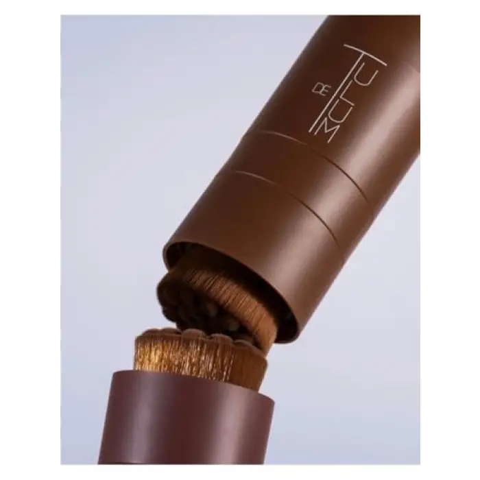 Bronzaura Bronzer